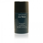 Davidoff - COOL WATER deo stick 70 gr