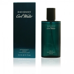 Davidoff - COOL WATER deo vapo 75 ml