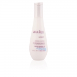 Decleor - AROMA CLEANSE lait démaquillant essentiel 200 ml