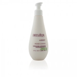 Decleor - AROMA CONFORT corps lait hydratant 250 ml