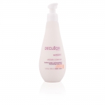 Decleor - AROMA CONFORT corps lait nourrissant 250 ml