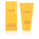 Decleor - AROMA CONFORT gel double action post-épilation 125 ml