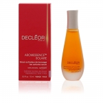 Decleor - AROMA SUN EXPERT sérum activateur de bronzage TP 15 ml