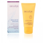Decleor - HYDRA FLORAL masque 50 ml