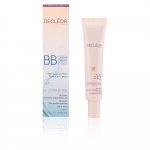 Decleor - HYDRA FLORAL MULTI-PROTECTION BB crème SPF15 #medium 40 ml