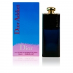 Dior - ADDICT edp vapo 50 ml