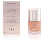 Dior - CAPTURE TOTALE fond de teint fluide #033-beige abricot 30 ml