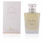 Dior - DIOR EAU FRAICHE edt vapo 100 ml