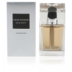 Dior - DIOR HOMME edt vapo 100 ml