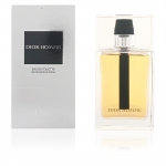 Dior - DIOR HOMME edt vapo 150 ml