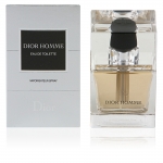 Dior - dior homme edt vapo 50 ml