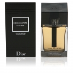 Dior - DIOR HOMME INTENSE edp vapo 100 ml