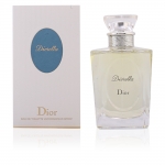 Dior - DIORELLA edt vapo 100 ml