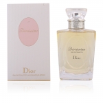 Dior - DIORISSIMO edt vapo 100 ml