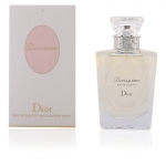 Dior - DIORISSIMO edt vapo 50 ml