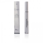 Dior - DIORSHOW ICONIC mascara #090-noir 10 ml