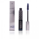 Dior - DIORSHOW mascara WP #258-azur 11.5 ml