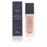 Dior - DIORSKIN STAR fluide #022-camée 30 ml
