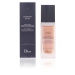 Dior - DIORSKIN STAR fluide #023-pêche 30 ml