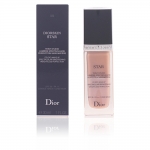 Dior - DIORSKIN STAR fluide #030-beige moyen 30 ml