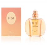 Dior - DUNE edt vapo 100 ml