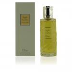 Dior - ESCALE A PORTOFINO edt vapo 75 ml