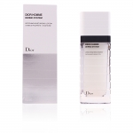 Dior - HOMME DERMO SYSTEM  lotion après-rasage réparatrice 100 ml