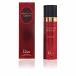 Dior - HYPNOTIC POISON EAU SENSUELLE deo vapo 100 ml