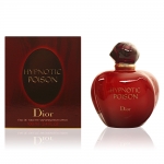 Dior - HYPNOTIC POISON edt vapo 100 ml