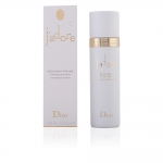 Dior - J'ADORE deo vapo 100 ml