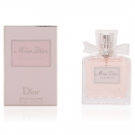 Dior - MISS DIOR edt vapo 50 ml