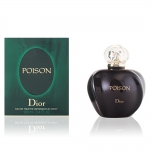 Dior - POISON edt vapo 100 ml