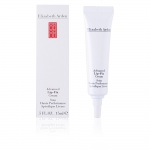 Elizabeth Arden - ADVANCED lip-fix cream 15 ml