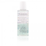 Elizabeth Arden - ALL GONE eye and lip make-up remover 100 ml