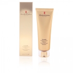 Elizabeth Arden - CERAMIDE purifying cream cleanser 125 ml