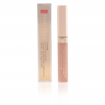 Elizabeth Arden - CERAMIDE ultra lift & firm concealer #04-medium 5.5 ml