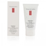 Elizabeth Arden - EIGHT HOUR cream intense SPF15 50 ml