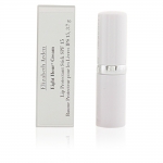 Elizabeth Arden - EIGHT HOUR cream lip stick SPF15 3.7 gr