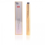 Elizabeth Arden - FLAWLESS FINISH correcting & highlighting perfector #03 2 ml