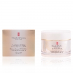 Elizabeth Arden - FLAWLESS FUTURE moisture cream SPF30 50 ml