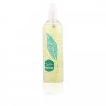 Elizabeth Arden - GREEN TEA shower gel 500 ml