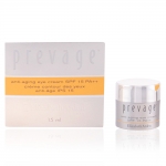 Elizabeth Arden - PREVAGE eye anti-aging moisturizer SPF15 15 ml