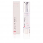 Elizabeth Arden - VISIBLE DIFFERENCE balancing lotion SPF15 50 ml