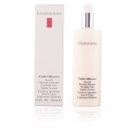 Elizabeth Arden - VISIBLE DIFFERENCE moisture for body care 300 ml