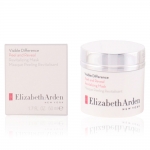 Elizabeth Arden - VISIBLE DIFFERENCE peel & reveal revitalizing mask 50 ml