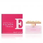 Escada - ESPECIALLY DELICATE NOTES edt vapo 50 ml