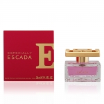 Escada - ESPECIALLY ESCADA edp vapo 30 ml