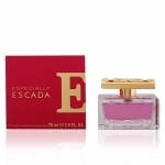 Escada - ESPECIALLY ESCADA edp vapo 75 ml