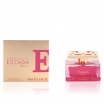 Escada - ESPECIALLY ESCADA ELIXIR edp vapo 75 ml