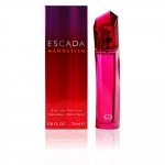 Escada - MAGNETISM edp vapo 25 ml